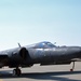 U-2 Federal Lab Achieves Flight with Kubernetes