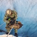 Naval Special Warfare Group One Conducts Austere High Altitude Environment Training