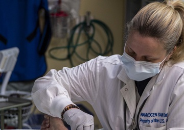 Cardiovascular providers counter pandemic-induced sedentary lifestyle