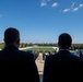 Defense Secretary Dr. Mark T. Esper meets Bulgarian Minister of Defence Dr. Krasimir Karakachanov