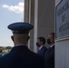 Defense Secretary Dr. Mark T. Esper meets Bulgarian Minister of Defence Dr. Krasimir Karakachanov