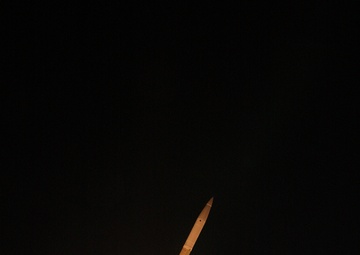 SMDC team launches another successful target