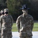 Keesler BMT Graduation Ceremony October 2, 2020
