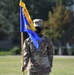 Keesler BMT Graduation Ceremony October 2, 2020