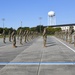 Keesler BMT Graduation Ceremony October 2, 2020