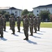 Keesler BMT Graduation Ceremony October 2, 2020