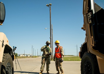 New Vehicles to Replace Humvees on Fort Hood