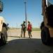 New Vehicles to Replace Humvees on Fort Hood