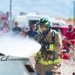 Nellis kicks off Fire Prevention Week