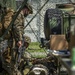 Your basic Bivouac | Marines with CLR-37 conduct a MCCRE
