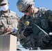 Battle for the title of Army’s Best Warrior