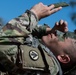 Battle for the title of Army’s Best Warrior