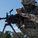 Battle for the title of Army’s Best Warrior