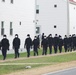 Fort McCoy’s COVID-19 risk-mitigation protocols set conditions to resume training