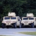 Fort McCoy’s COVID-19 risk-mitigation protocols set conditions to resume training