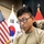 Spc. Hwui, Yoo, Eighth Army's Best Warrior Competes for Army Title Spc. Hwui, Yoo, Eighth Army's Best Warrior Competes for Army Title
