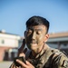 Spc. Hwui, Yoo, Eighth Army's Best Warrior Competes for Army title