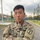 Spc. Hwui, Yoo, Eighth Army's Best Warrior Competes for Army Title Spc. Hwui, Yoo, Eighth Army's Best Warrior Competes for Army Title