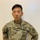 Spc. Hwui, Yoo, Eighth Army's Best Warrior Competes for Army Title Spc. Hwui, Yoo, Eighth Army's Best Warrior Competes for Army Title