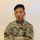 Spc. Hwui, Yoo, Eighth Army's Best Warrior Competes for Army Title Spc. Hwui, Yoo, Eighth Army's Best Warrior Competes for Army Title
