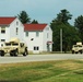 Fort McCoy’s COVID-19 risk-mitigation protocols set conditions to resume training