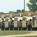 Fort McCoy’s COVID-19 risk-mitigation protocols set conditions to resume training