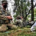 Fort McCoy’s COVID-19 risk-mitigation protocols set conditions to resume training