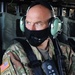 Fort McCoy’s COVID-19 risk-mitigation protocols set conditions to resume training