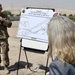Task Force Spartan Hosts &quot;Battle of the Bridges&quot; Staff Ride