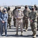 Task Force Spartan Hosts &quot;Battle of the Bridges&quot; Staff Ride