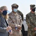 Task Force Spartan Hosts &quot;Battle of the Bridges&quot; Staff Ride