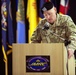 Col. Anthony Murtha assumes command of JMRC