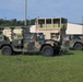 New Airmen get hands-on experience at 53rd ATCS Airfield Learning Center Training Capstone