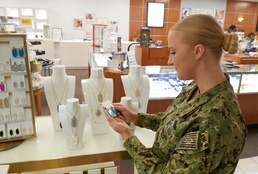 NEX Offers Fee Free Layaway