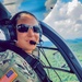W.Va. Guard October 2020 Soldier Spotlight