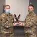 509th MXG 2019 annual award winners recognized by base leaders