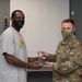 509th MXG 2019 annual award winners recognized by base leaders