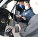 NY State radio experts upgrade New York Army Guard aircraft