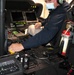 NY State radio experts upgrade New York Army Guard aircraft