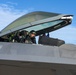 Tyndall holds Weapons System Evaluation Program