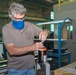 Shipyard Spotlight: Kenneth Kinstler