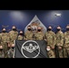 Malmstrom first to launch missile squadron deployments to missile complex