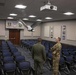 54th ARS unveils new facility renovations