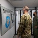 54th ARS unveils new facility renovations