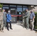 54th ARS unveils new facility renovations