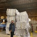 CES showcases environmental friendly programs