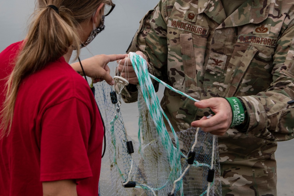 CES showcases environmental friendly programs