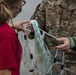 CES showcases environmental friendly programs