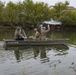 CES showcases environmental friendly programs