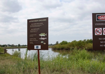 CES showcases environmental friendly programs